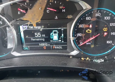 2018 Chevrolet Malibu Lt from USA, damaged, VIN 1G1ZD5ST9JF129829